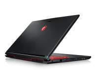 MSI GV72 i7-7700HQ/8GB/1TB/Win10X GTX1050Ti - 393506 - zdjęcie 7